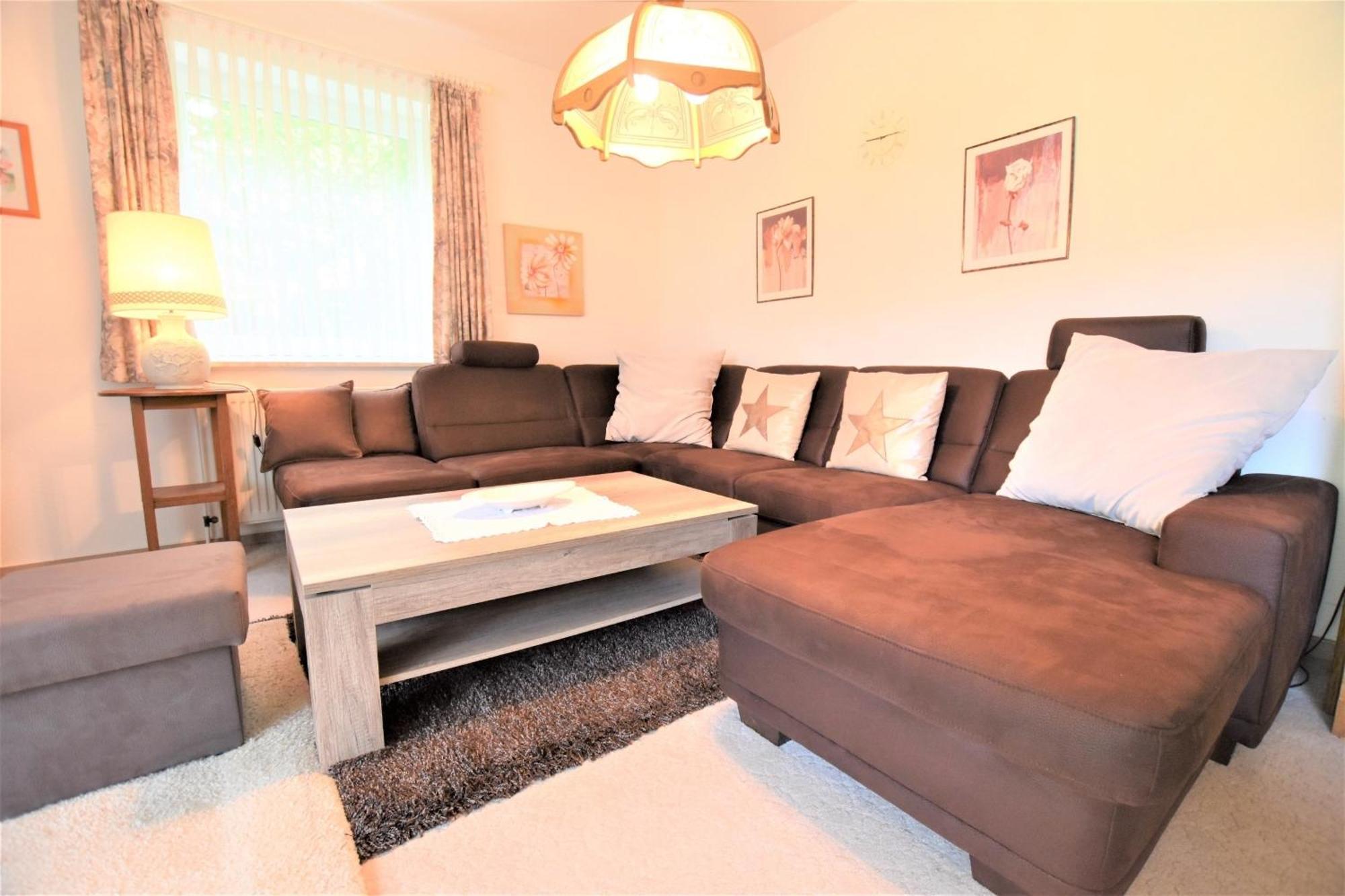 Haus Antje-Kellenhusen Whg1 Appartement Buitenkant foto